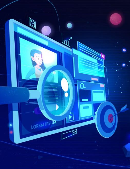 Brightcode Software Services