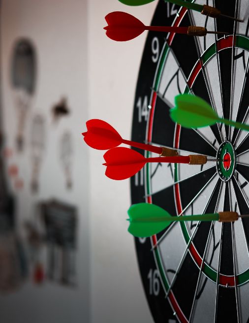 Brightcode Software Services