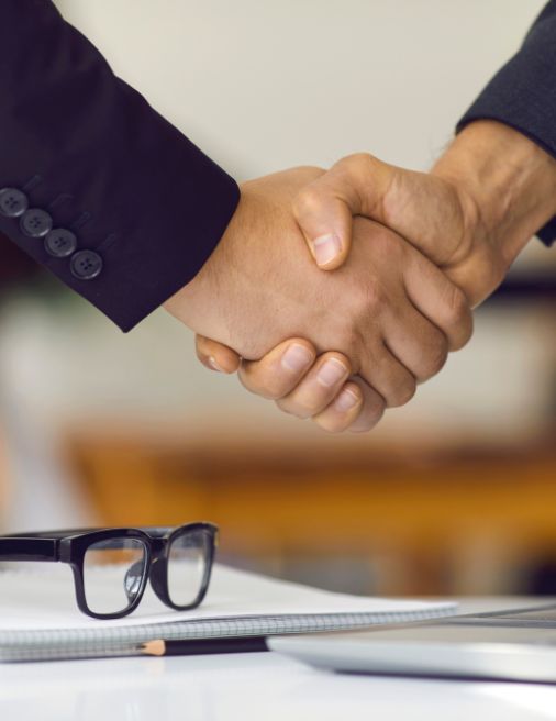 Brightcode Software Services