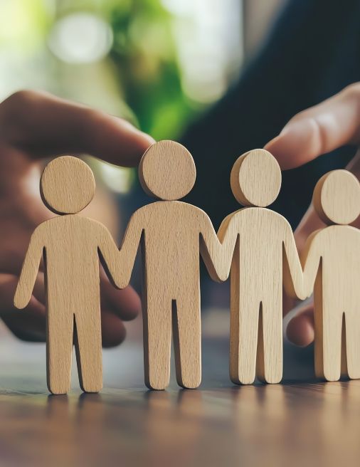 Brightcode Software Services