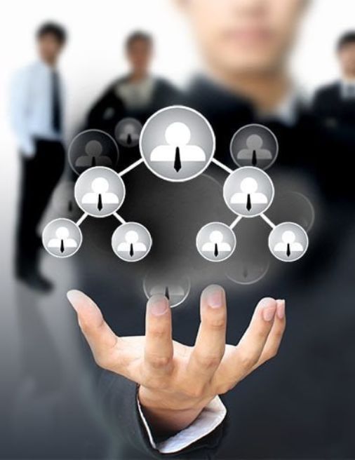 Brightcode Software Services