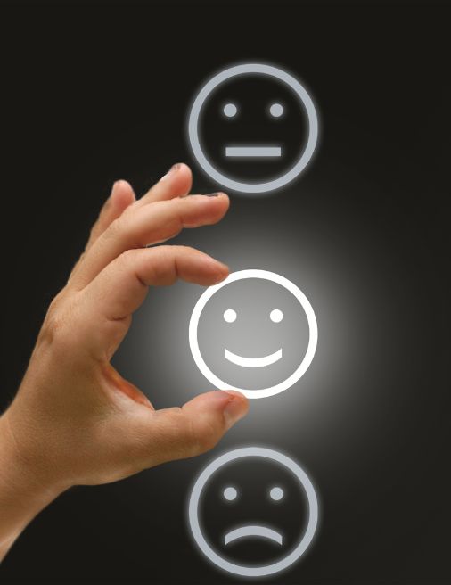 Brightcode Software Services