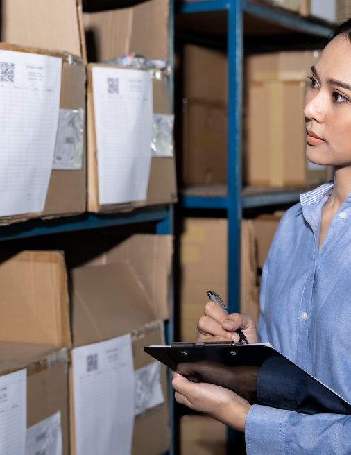 Brightcode Software Services