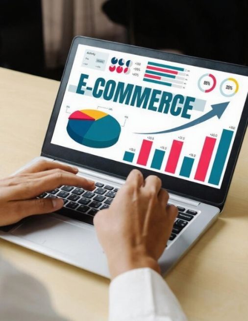 Brightcode Software Services