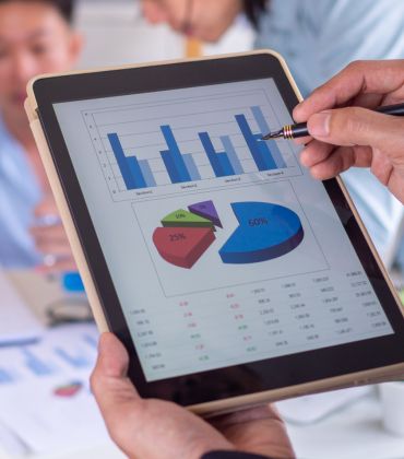 Brightcode Software Services