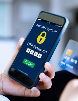 Brightcode Software Services