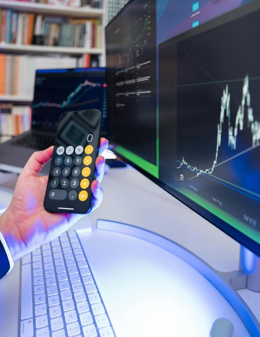 Brightcode Software Services