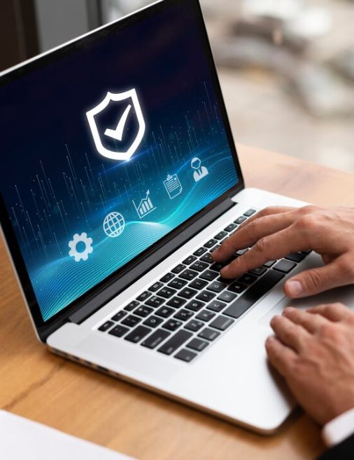 Brightcode Software Services