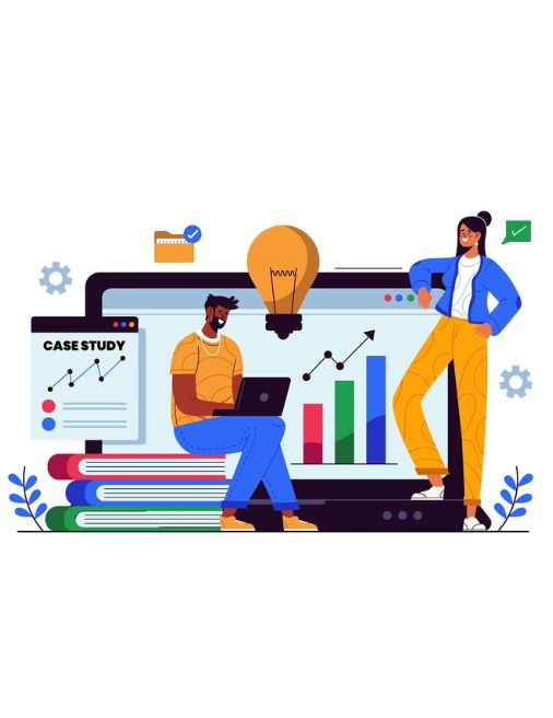 Brightcode Software Services