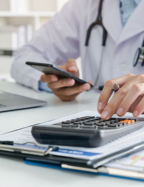 Brightcode Software Services