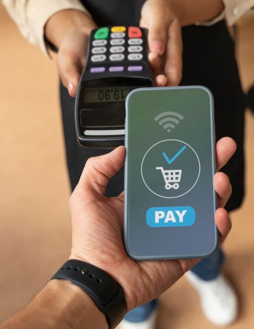 Brightcode Software Services