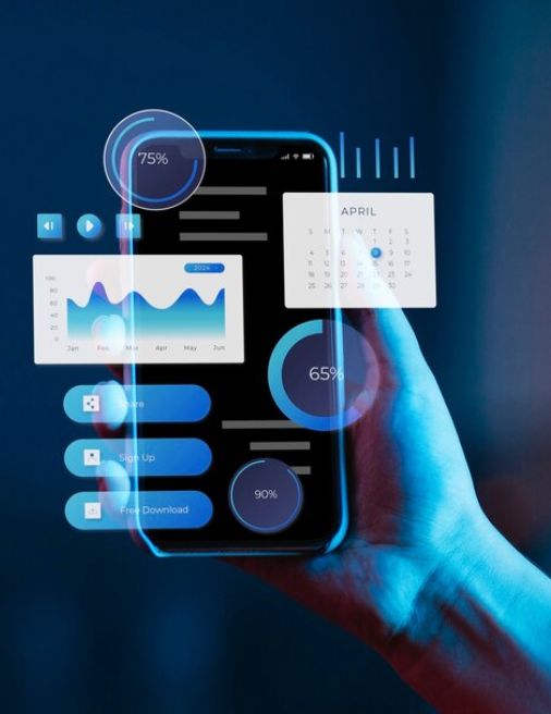 Brightcode Software Services