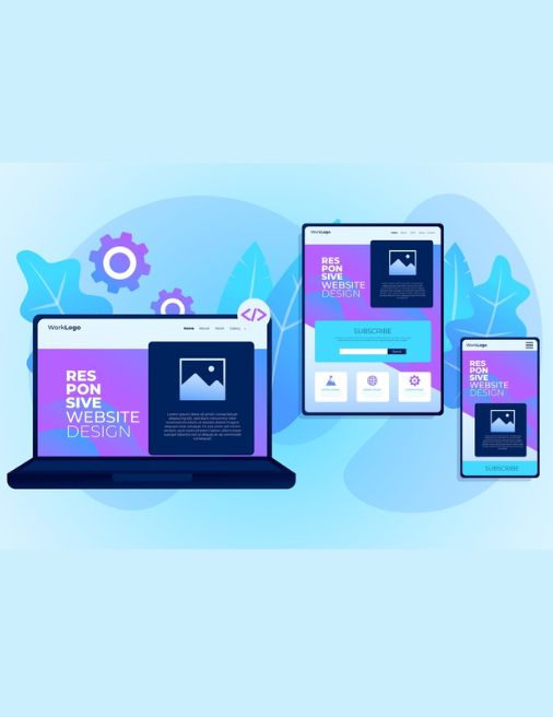 Brightcode Software Services