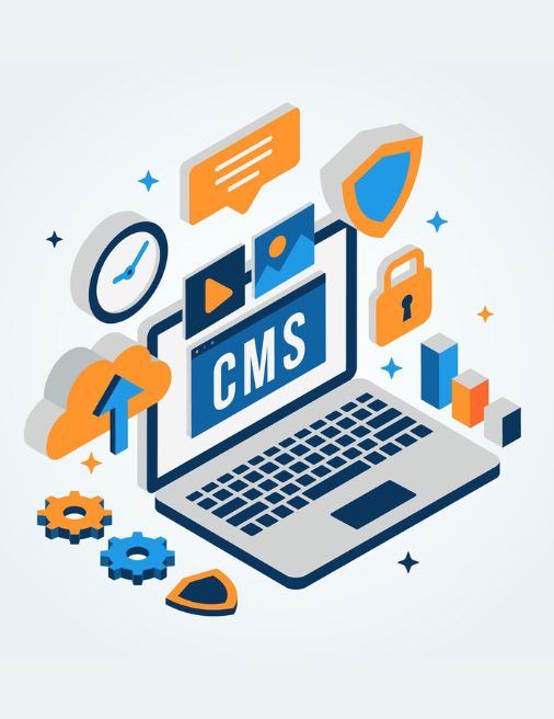 Brightcode Software Services