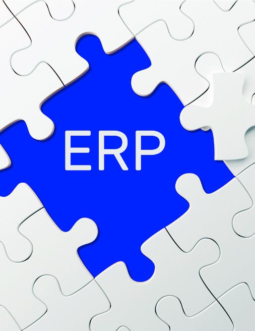 Brightcode Software Services