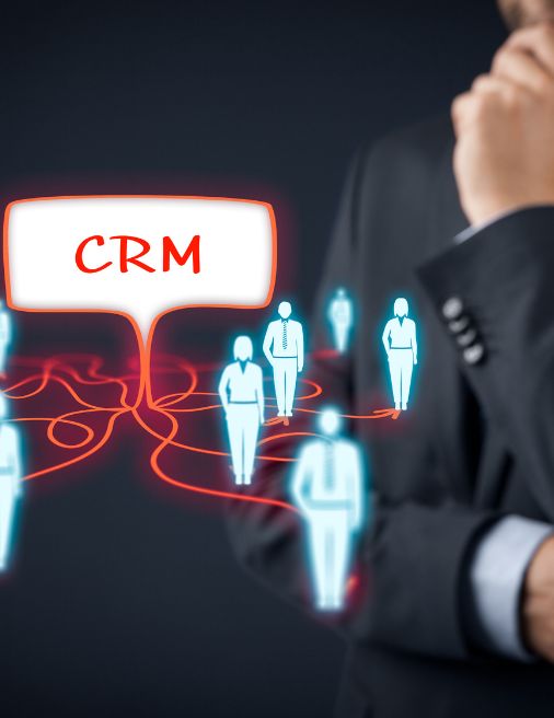 Brightcode Software Services