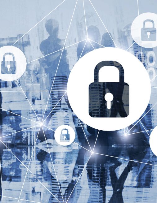 Brightcode Software Services