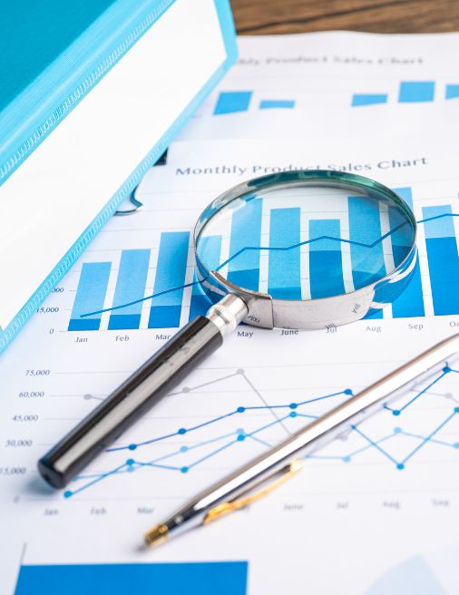 Brightcode Software Services