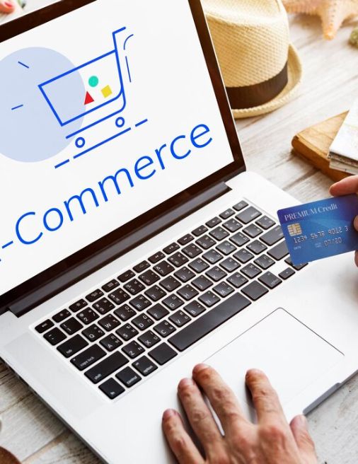 Brightcode Software Services