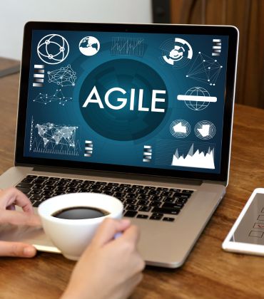 Brightcode Software Services