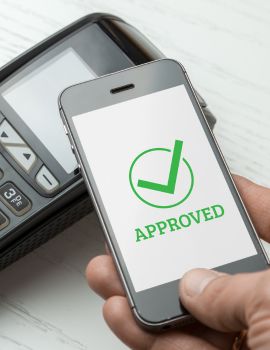 Brightcode Software Services