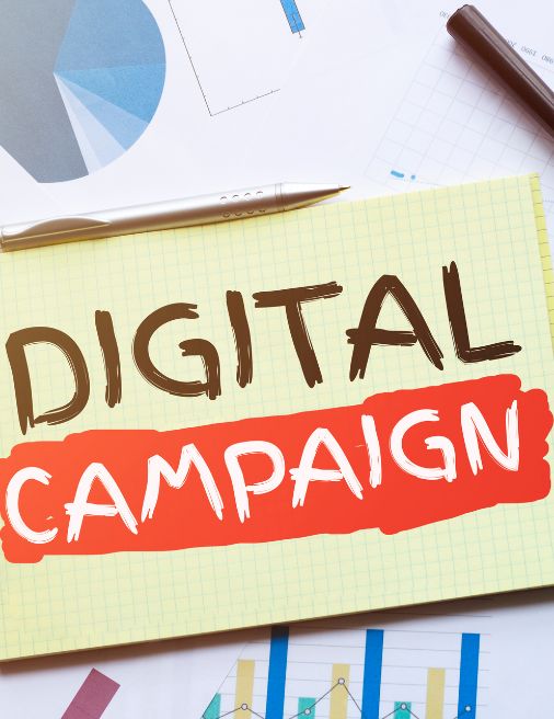 Brightcode Software Services