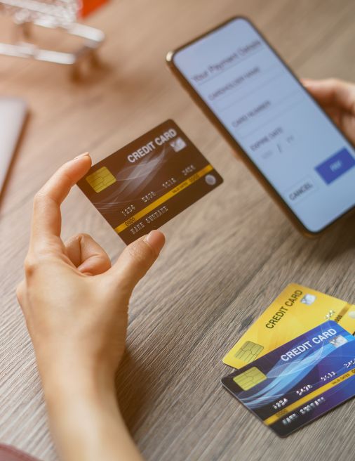 Brightcode Software Services