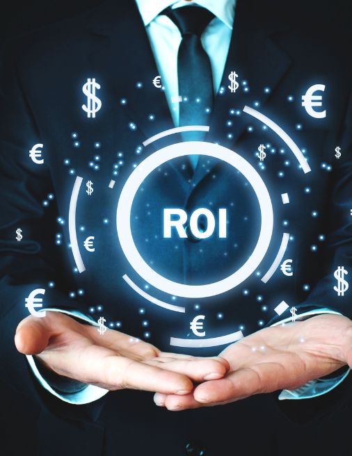 Brightcode Software Services