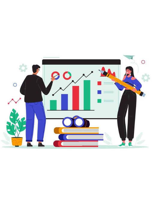 Brightcode Software Services