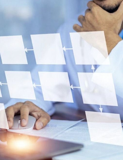 Brightcode Software Services