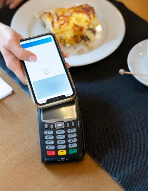 Brightcode Software Services