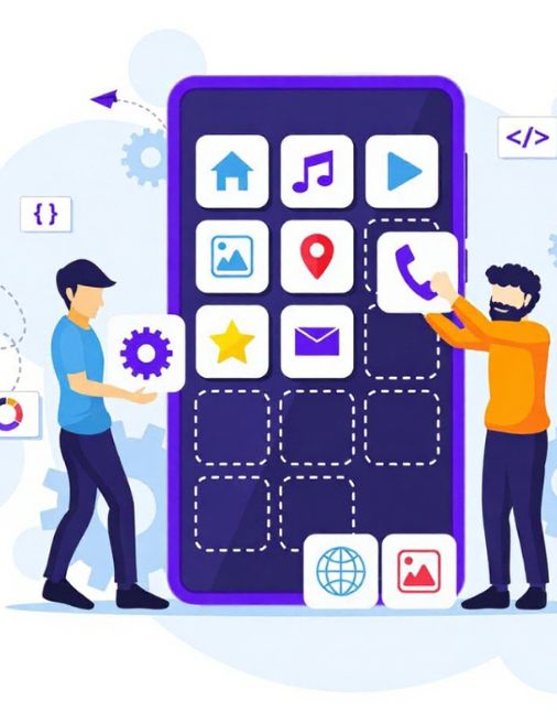 Brightcode Software Services