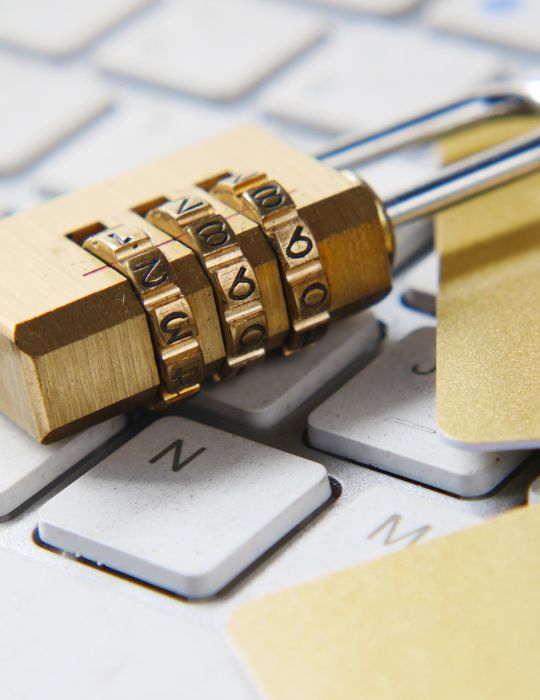 Brightcode Software Services