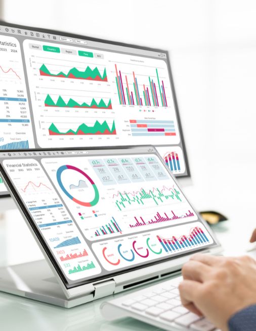 Brightcode Software Services