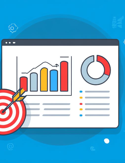 Brightcode Software Services