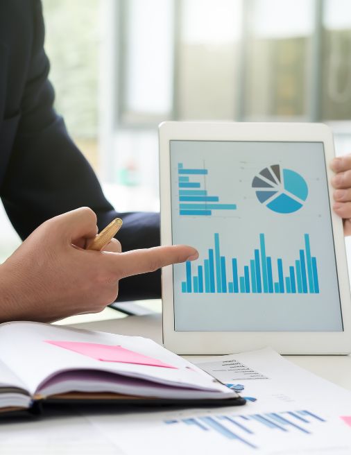 Brightcode Software Services