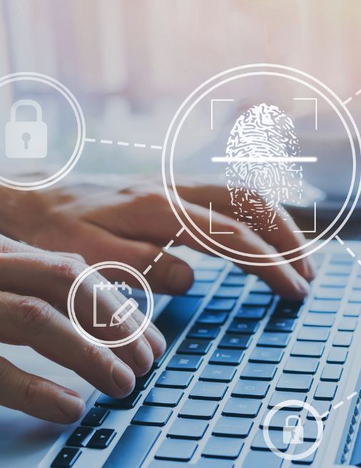 Brightcode Software Services