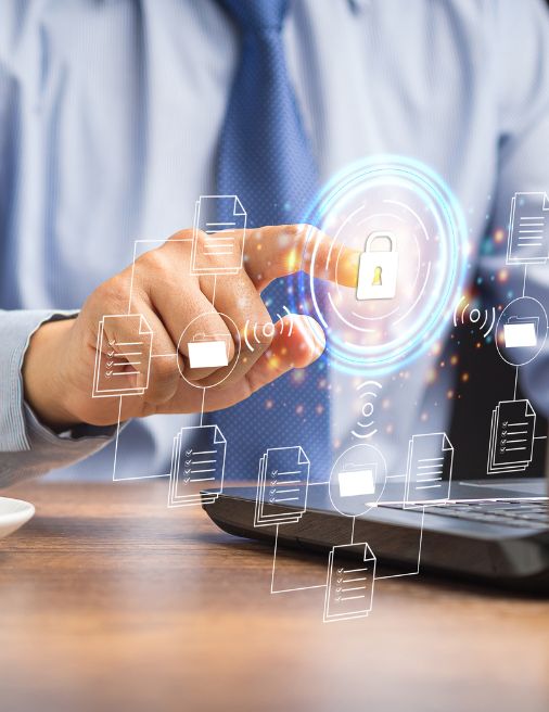 Brightcode Software Services