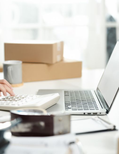 Brightcode Software Services