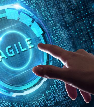 Brightcode Software Services