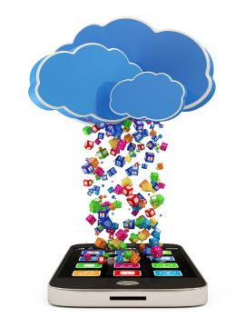 Brightcode Software Services