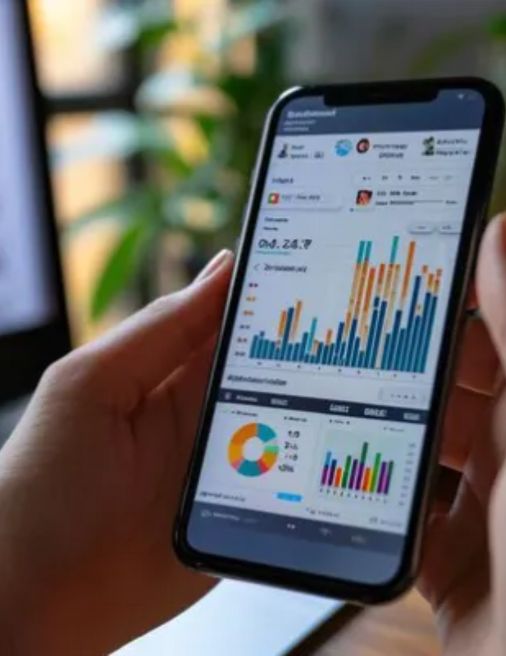 Brightcode Software Services