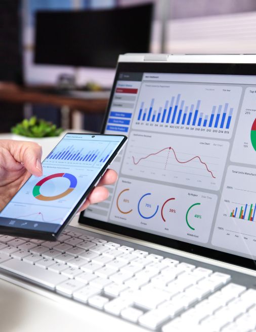 Brightcode Software Services