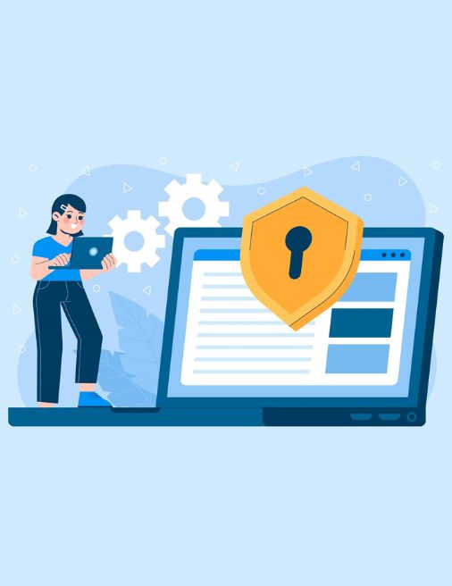 Brightcode Software Services