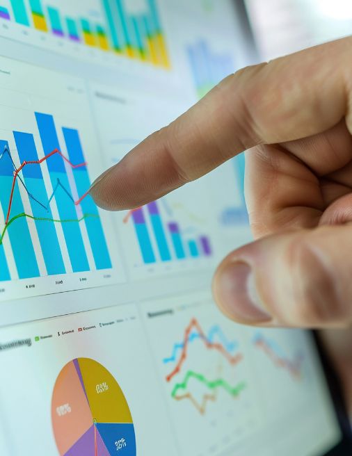 Brightcode Software Services