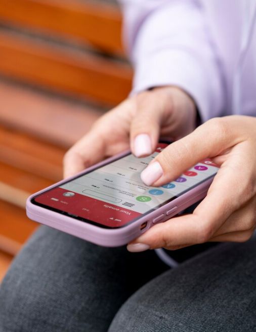 Brightcode Software Services