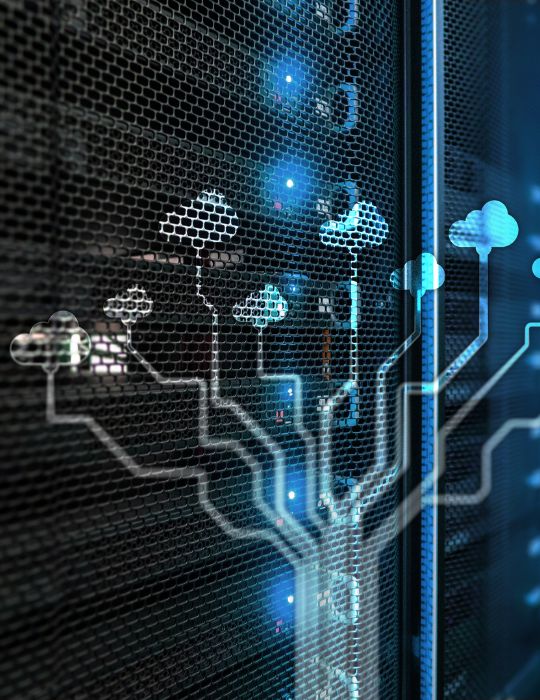 Brightcode Software Services