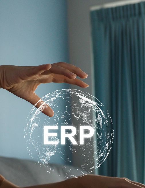 Brightcode Software Services