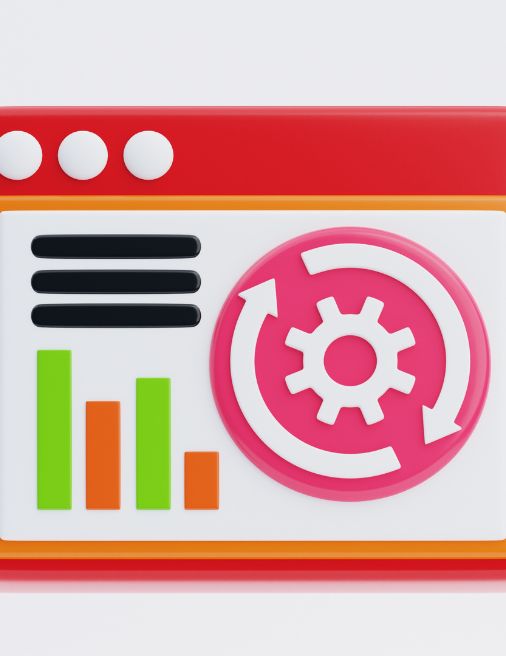 Brightcode Software Services