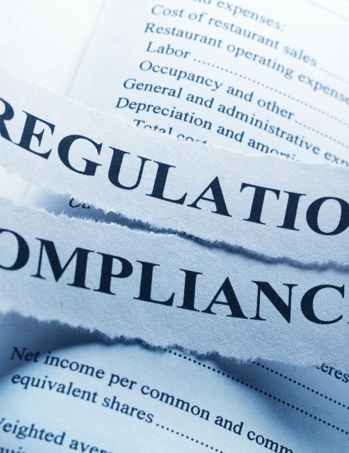 Brightcode Software Services